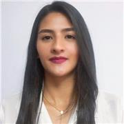 Profesor de Ciencias Sociales ofrece sus servicios a estudiantes de primaria y bachillerato para acompañamiento y refuerzo escolar